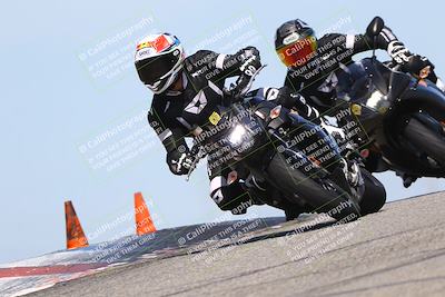 media/Mar-22-2025-TrackDaz (Sat) [[0456df0c41]]/Group C/Session 2 (Grapevine)/